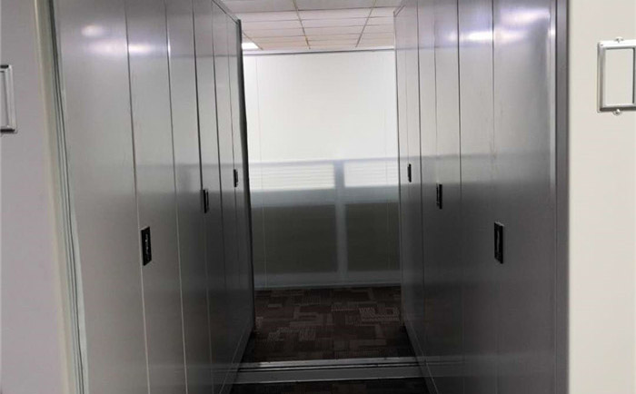 Ӣ���ЋD�ױ���Ժ�ܼ��ܲ�ُ�Ŀ